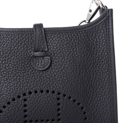 Chanel Calfskin Small Perfect Day Tote Brown 17 of 18