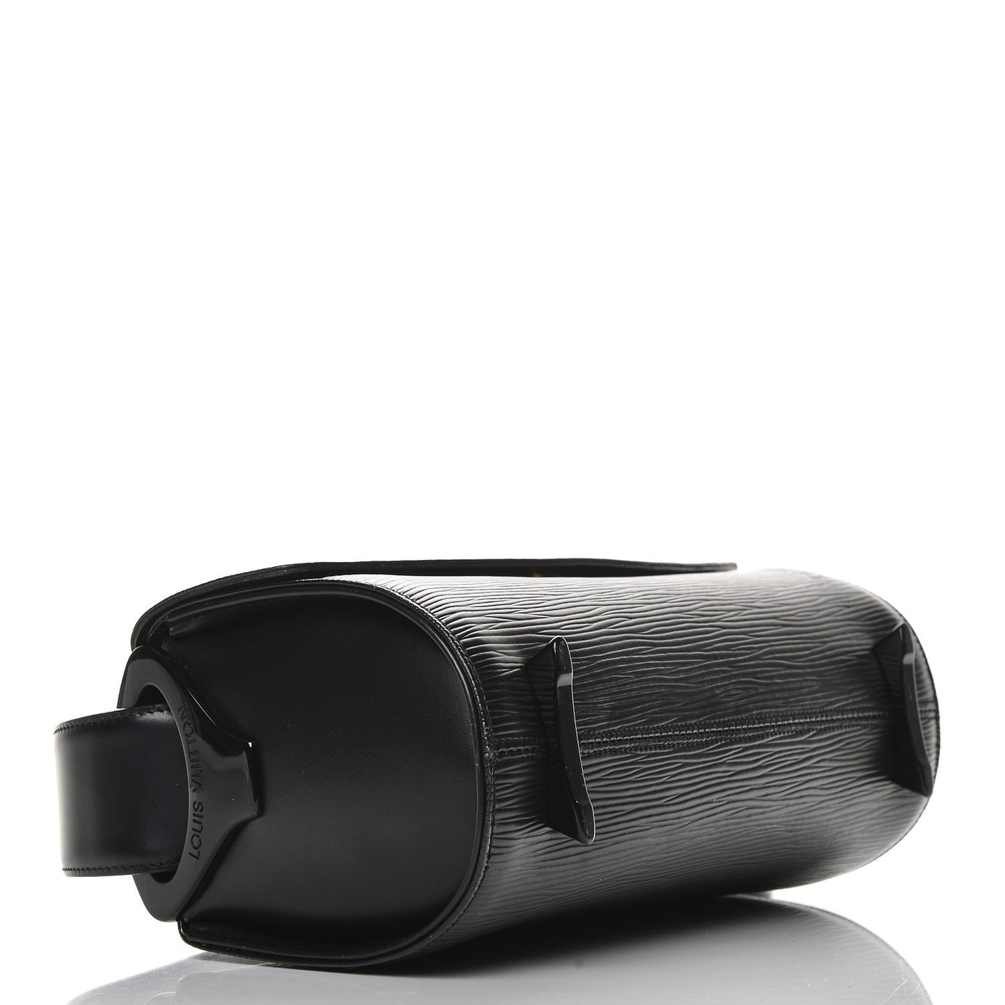 Epi Nocturne PM Black