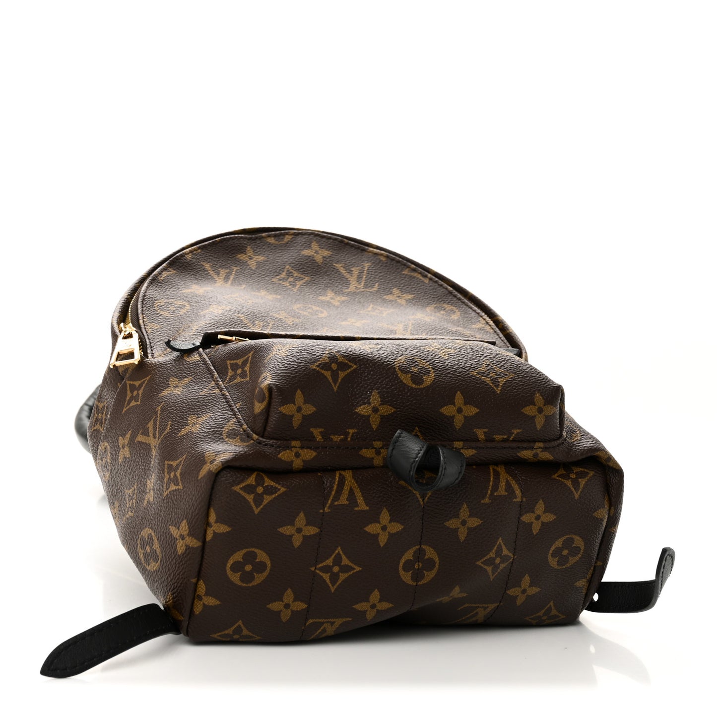 Monogram Palm Springs Backpack PM