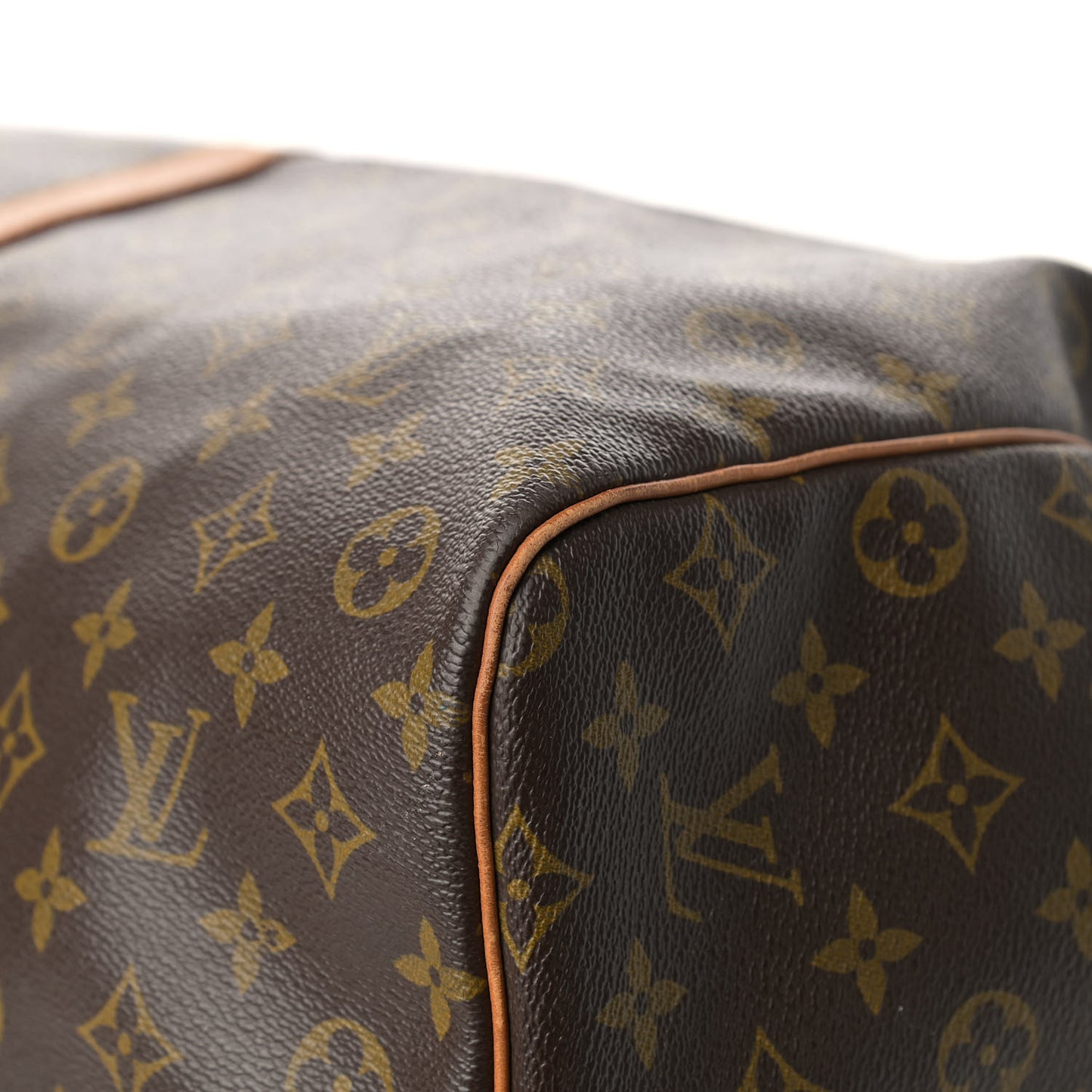 Monogram Keepall 60