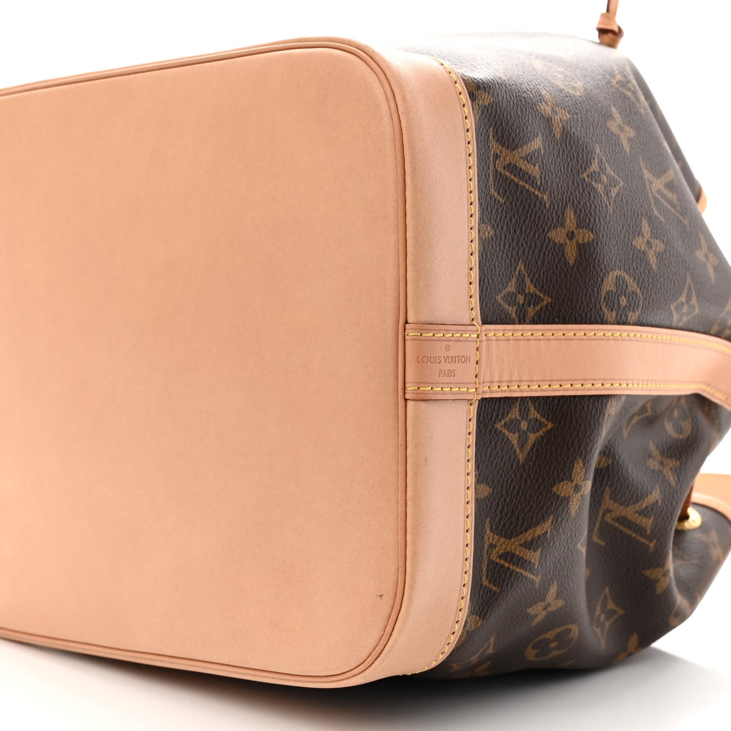 Monogram Petit Noe NM
