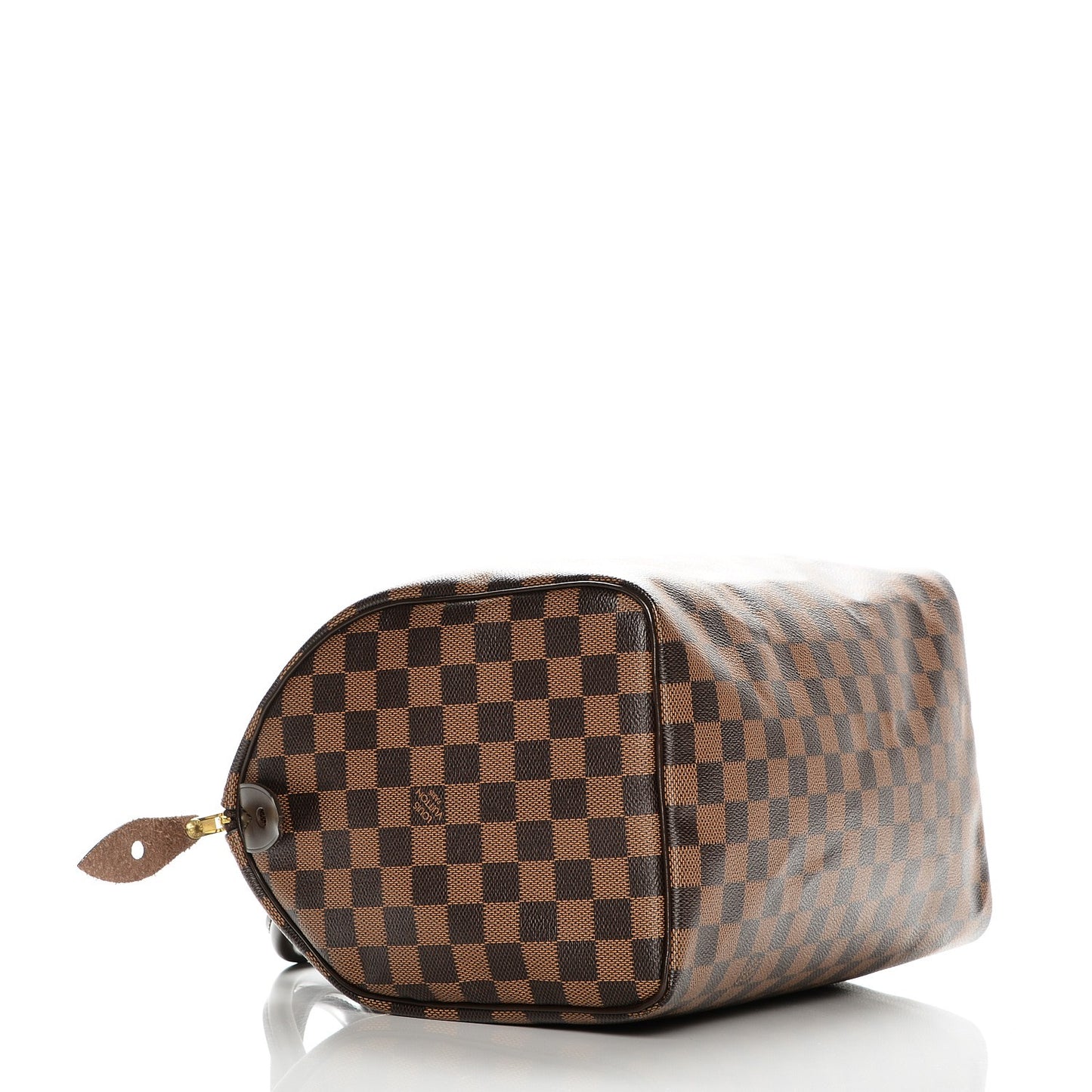 Damier Ebene Speedy 30