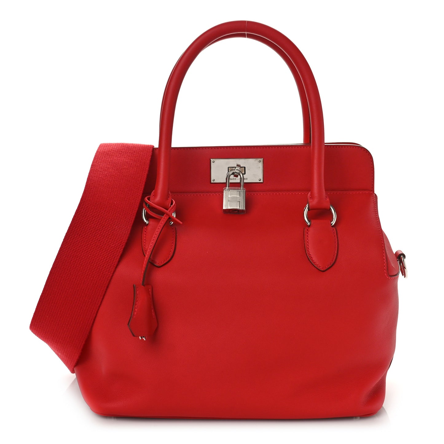 Swift Toolbox 26 Rouge Piment