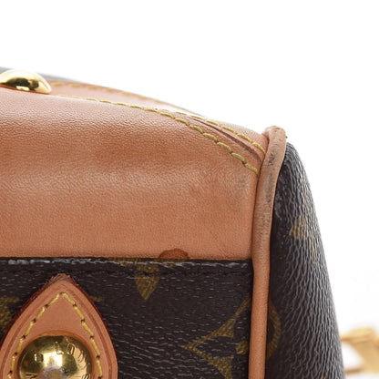 Louis Vuitton Monogram Retiro PM 11 of 14