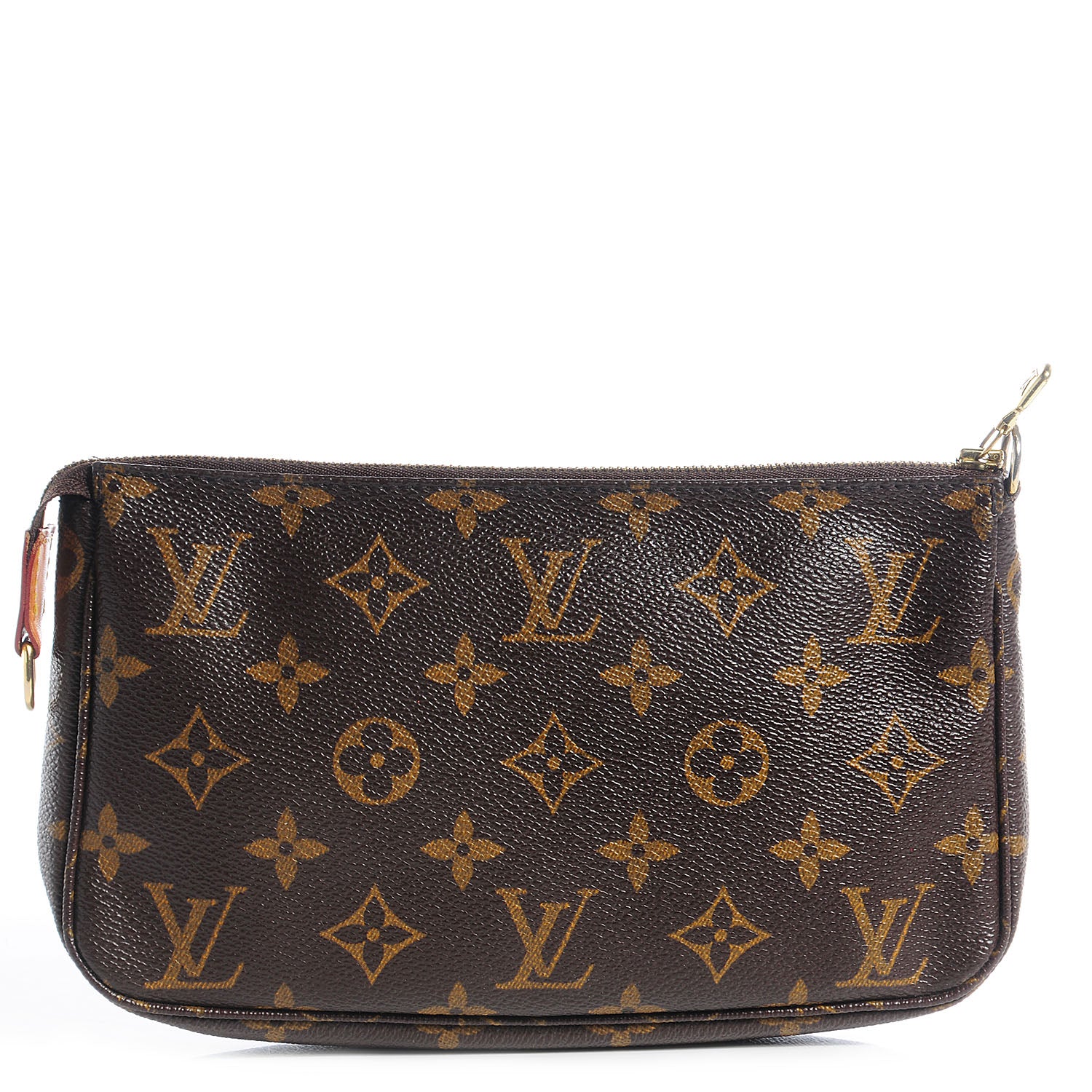 Louis Vuitton Monogram Pochette Accessories 1 of 7