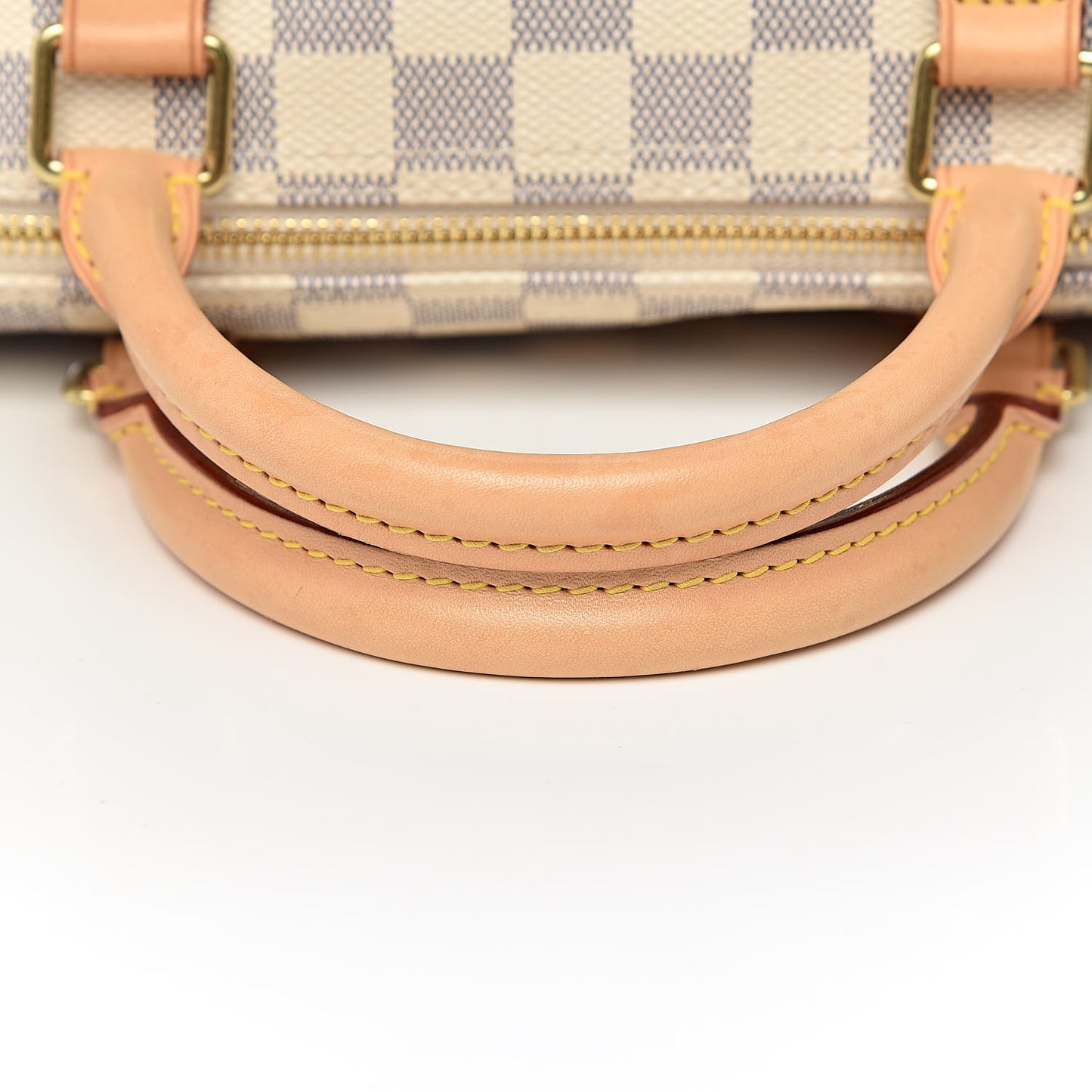Damier Azur Speedy 30