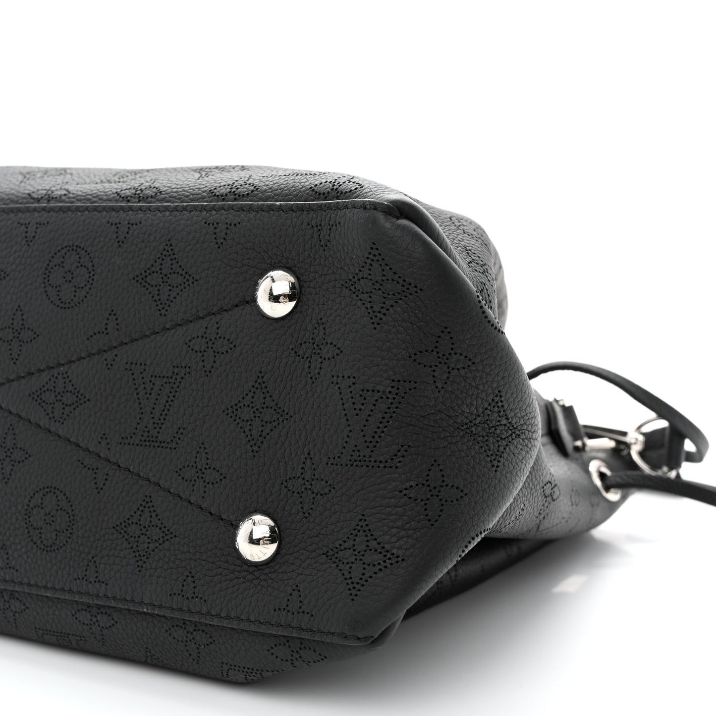 Mahina Bella Tote Black