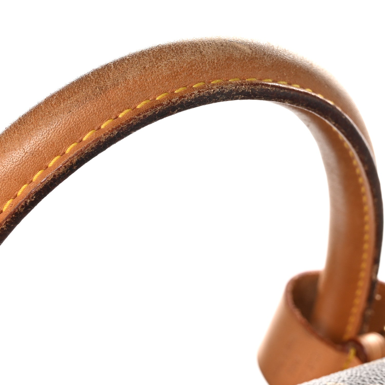 Louis Vuitton Monogram Sirius 70 11 of 15