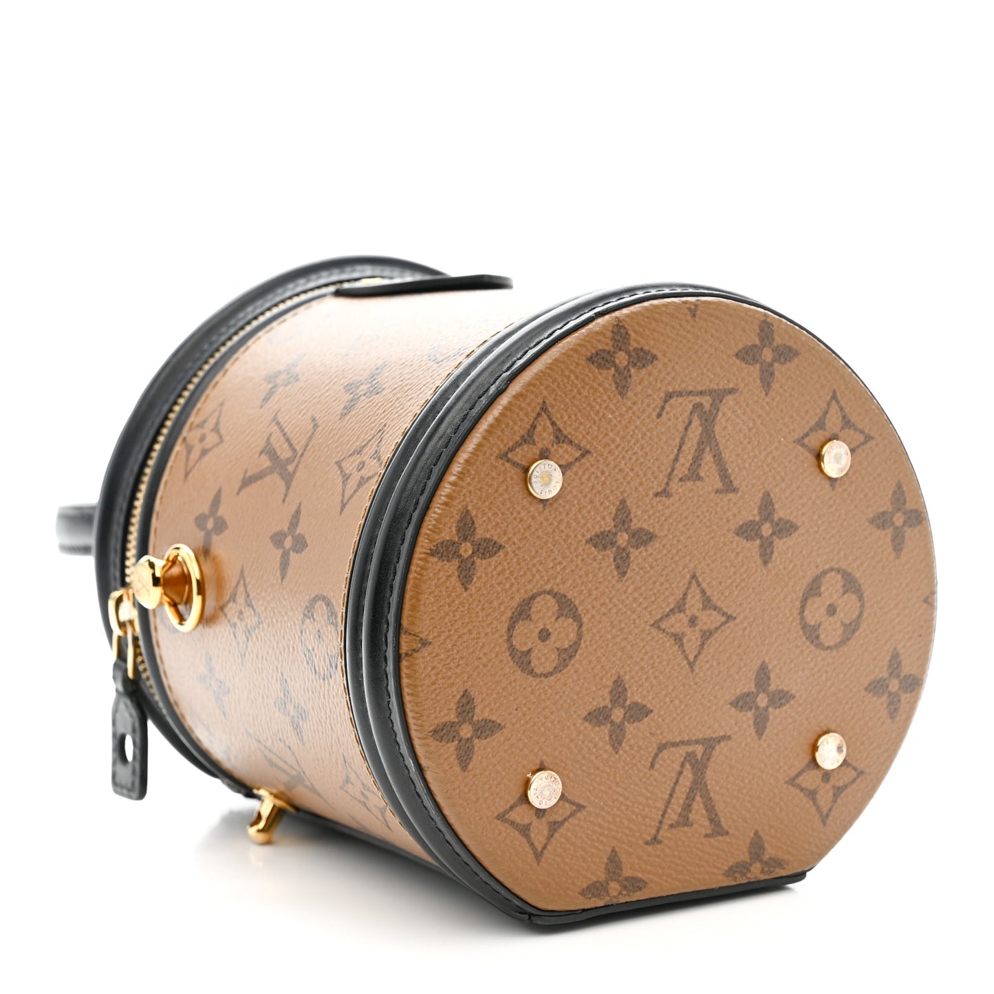 Reverse Monogram Cannes