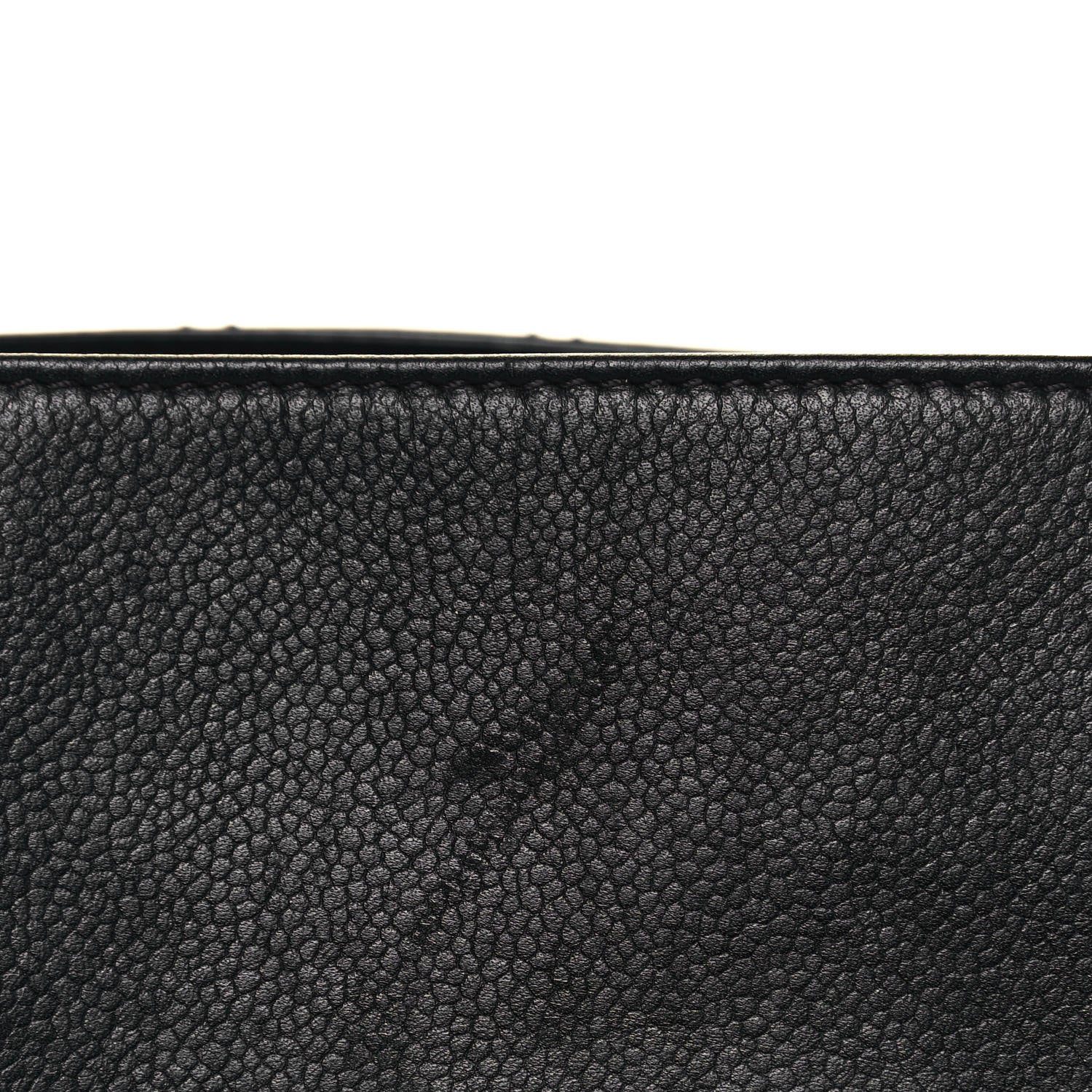 Chanel Caviar Quilted Urban Companion Shopping Tote Black 13 of 16