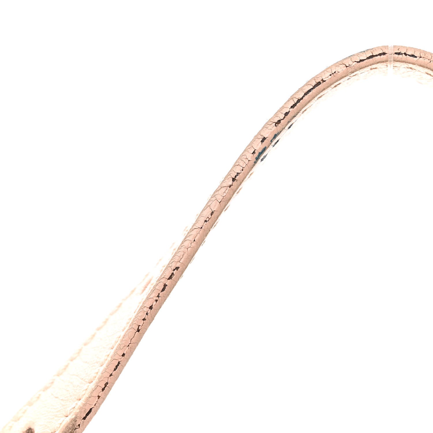 Fendi Zucchino Hobo Teint Cipria 10 of 11