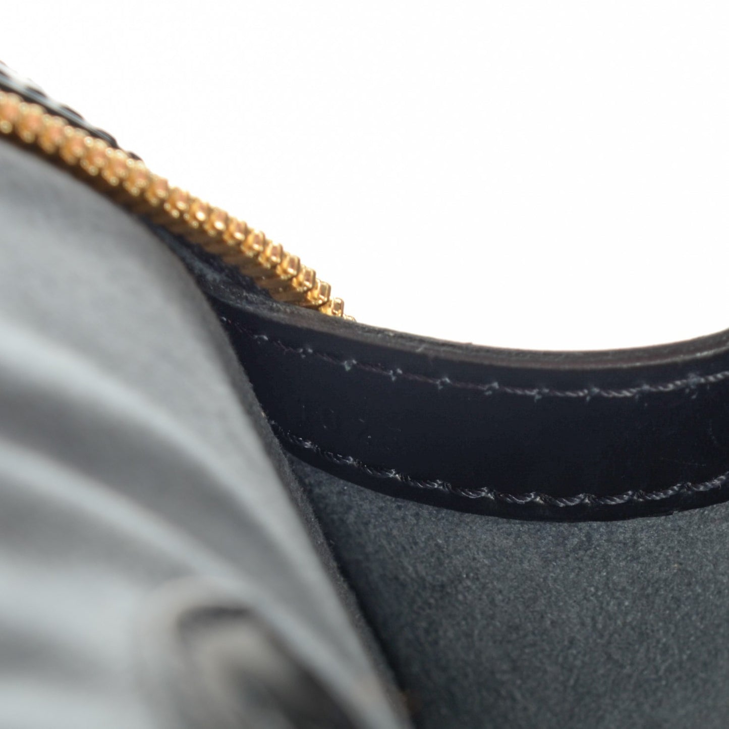 Epi Lussac Black