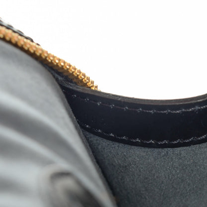 Louis Vuitton Epi Lussac Black 7 of 7