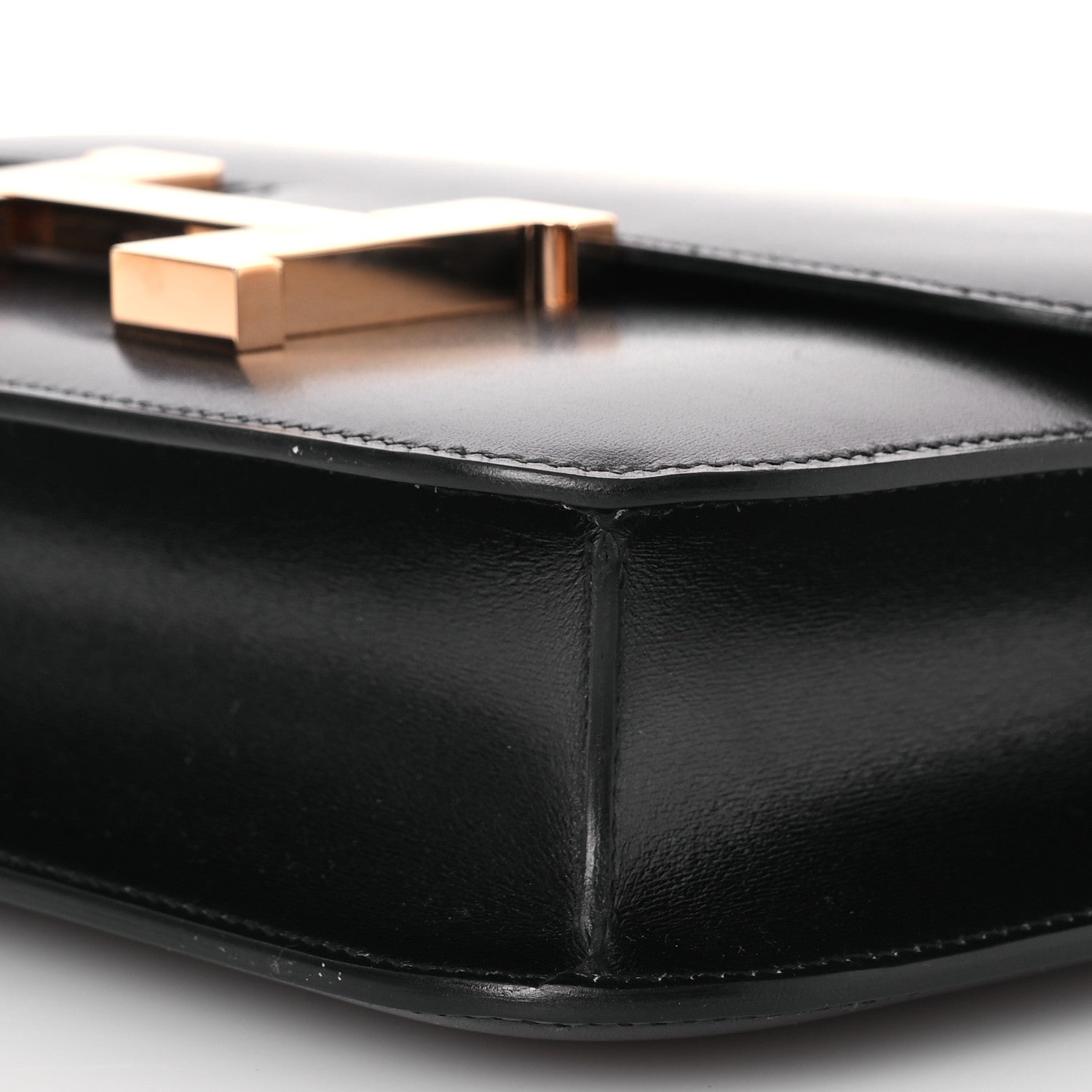 Hermes Box Constance 1-24 Black 11 of 14