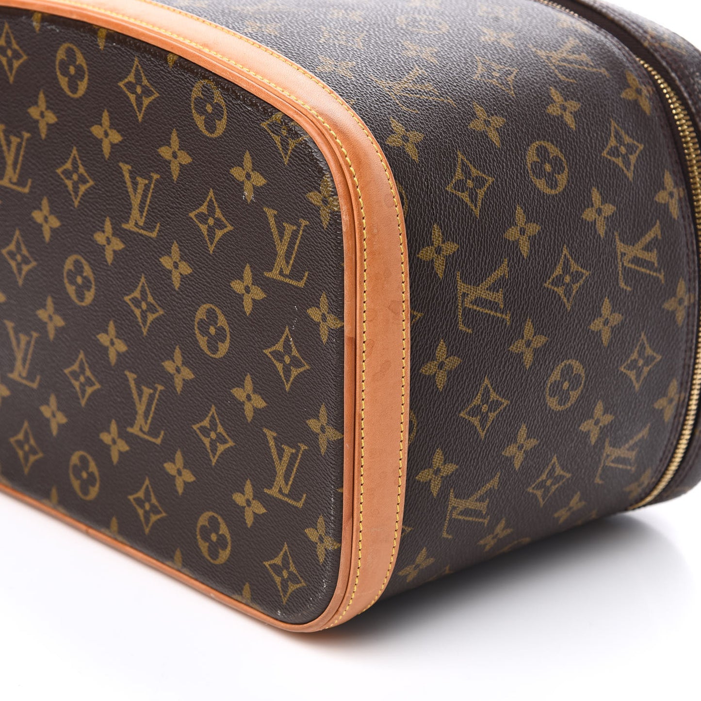 Monogram Nice