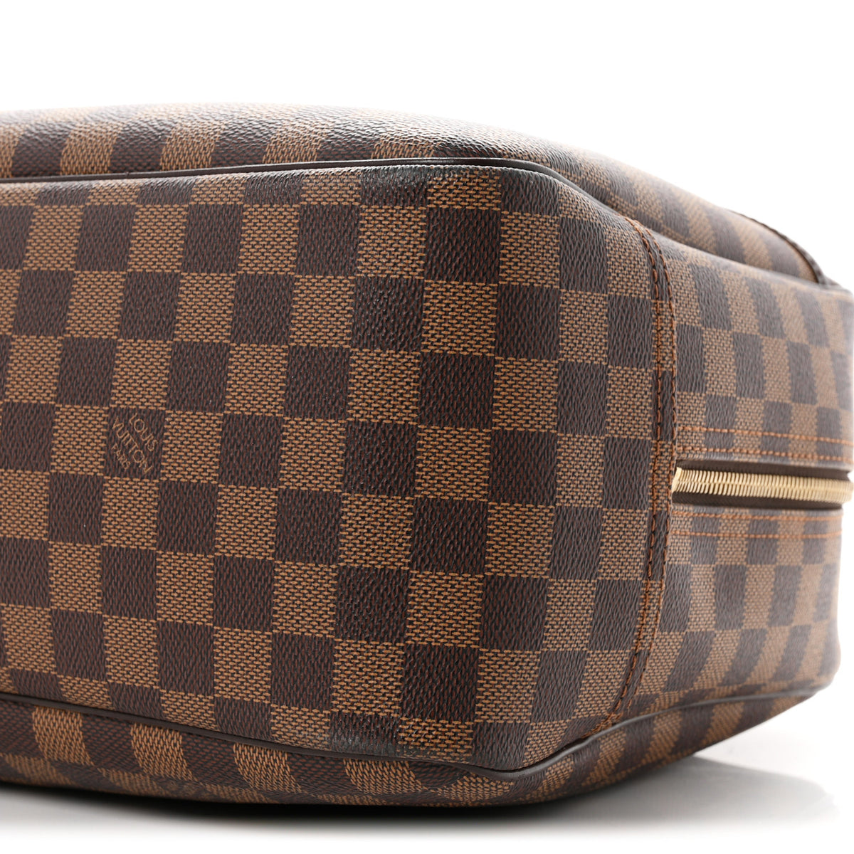 Damier Ebene Deauville