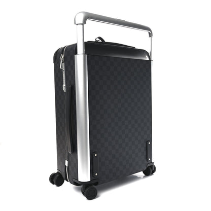 Louis Vuitton Damier Graphite Horizon 55 2 of 9