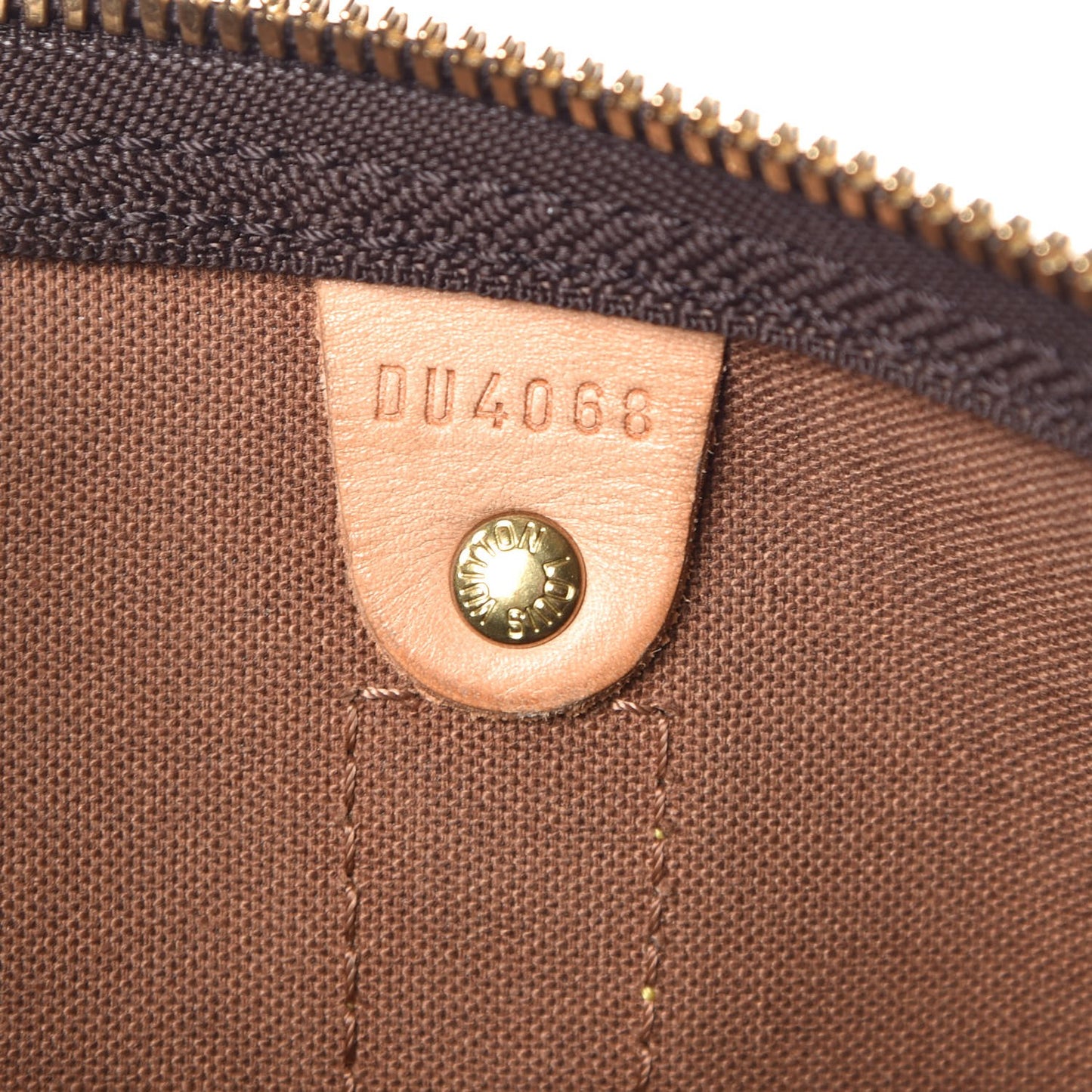 Monogram Keepall Bandouliere 55