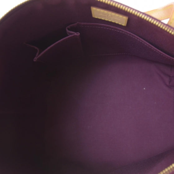 Vernis Bellevue PM Violet