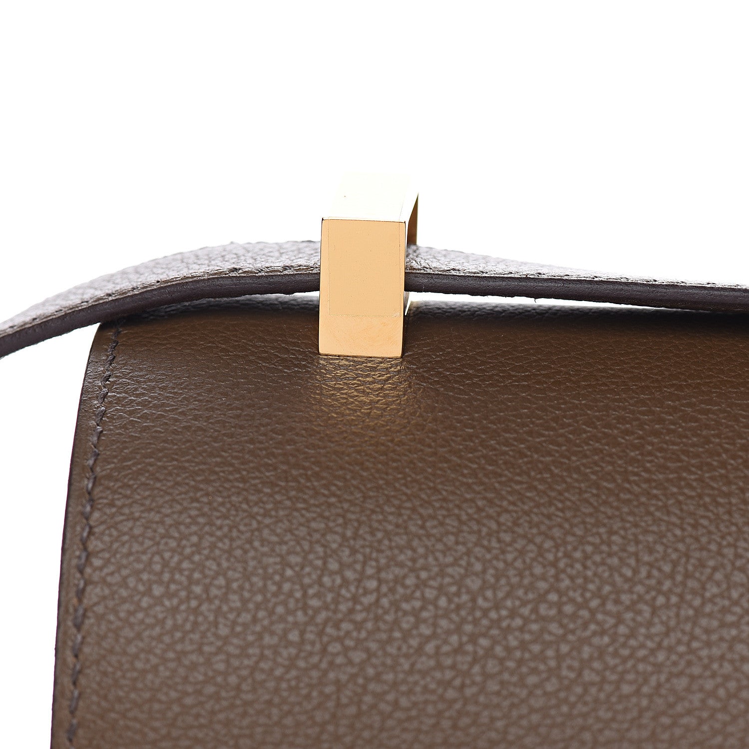 Hermes Evercolor Constance 24 Toundra 15 of 17