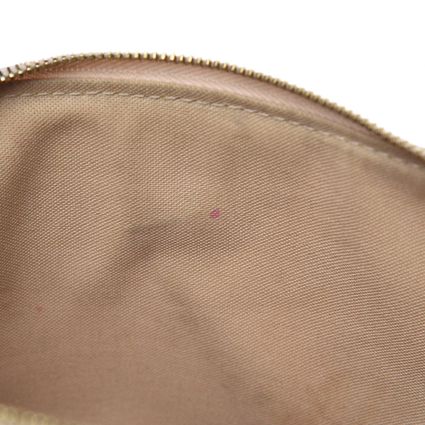 Damier Azur Siracusa PM