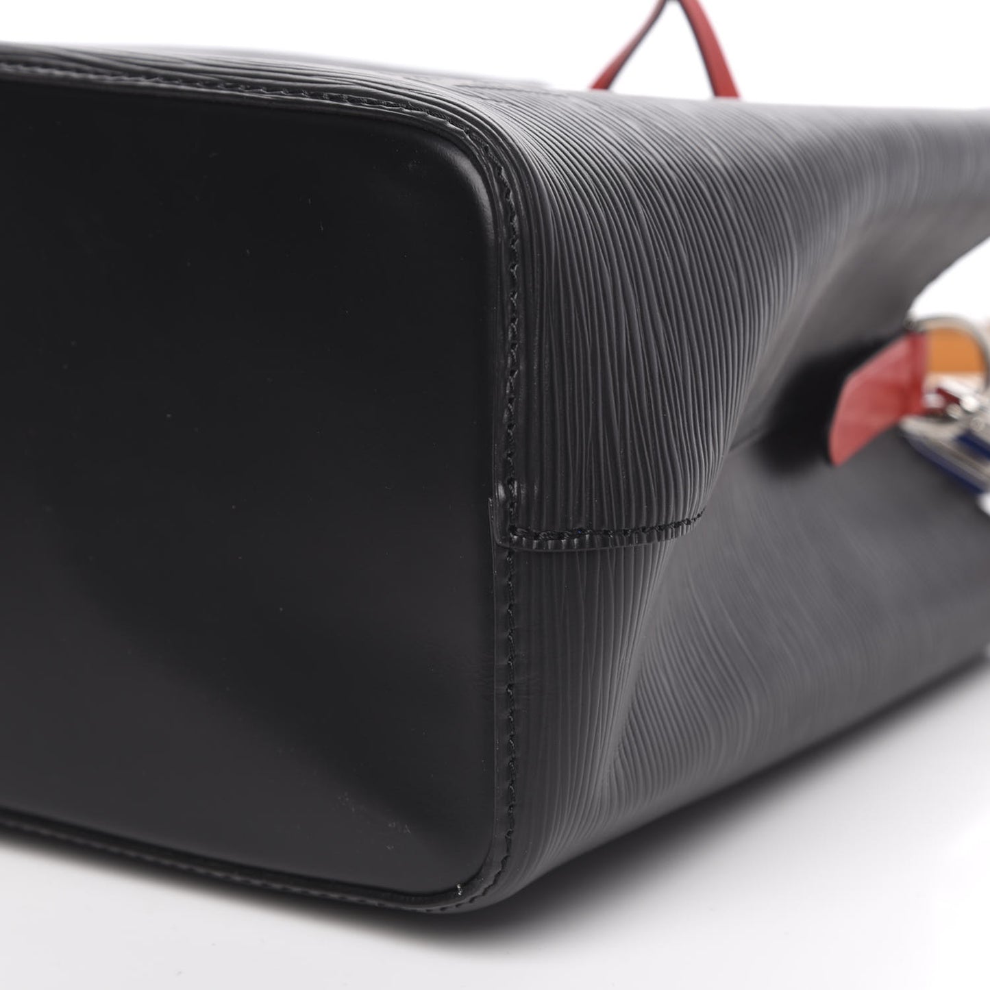 Epi Neonoe BB Black Safran