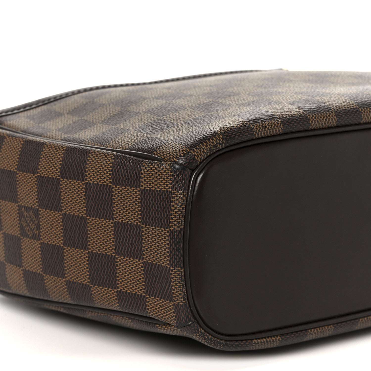 Louis Vuitton Damier Ebene Sarria Horizontal 8 of 9