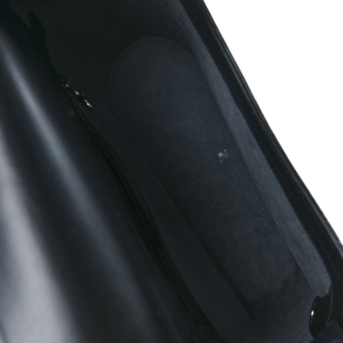 Epi Verseau Black