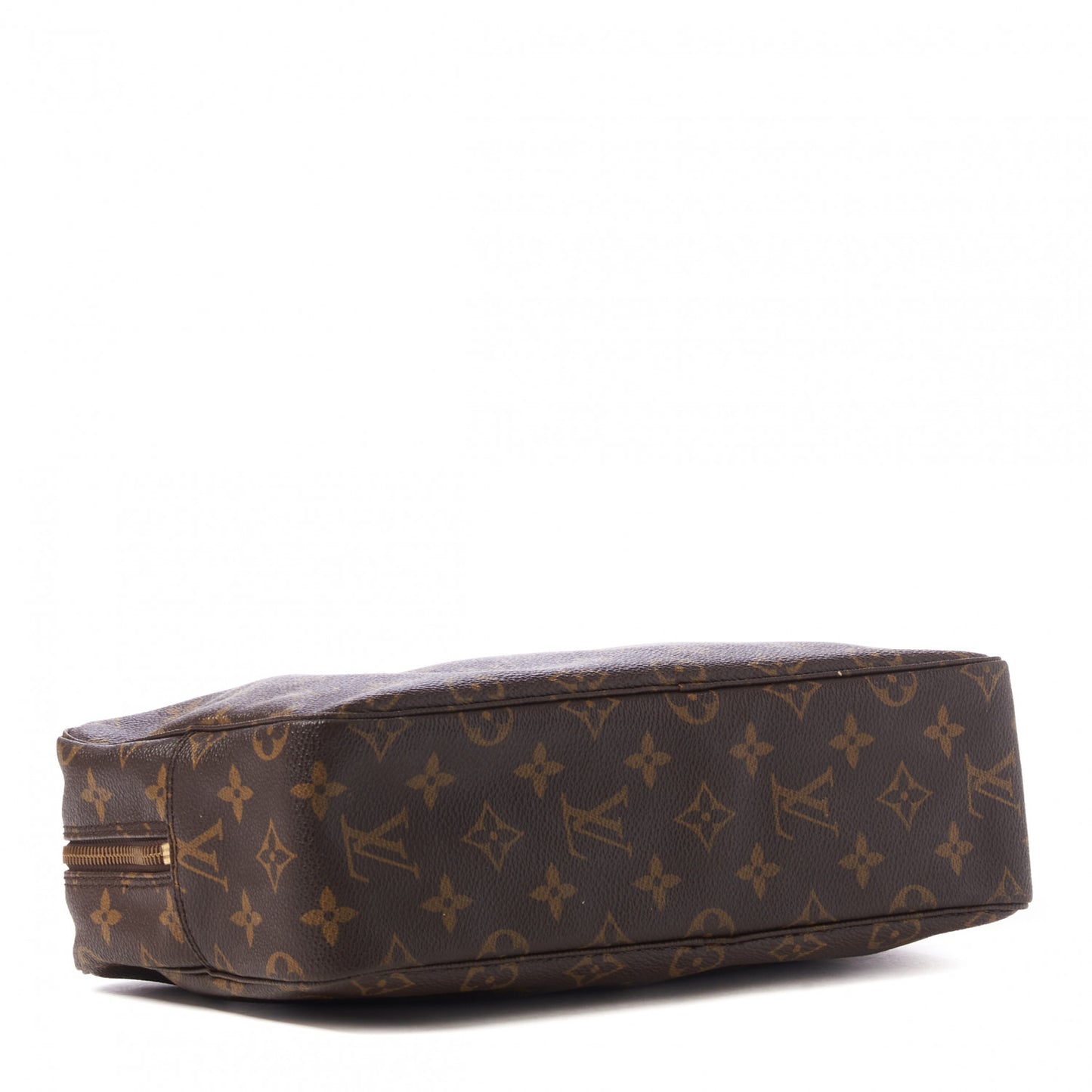 Monogram Trousse Toilette 28