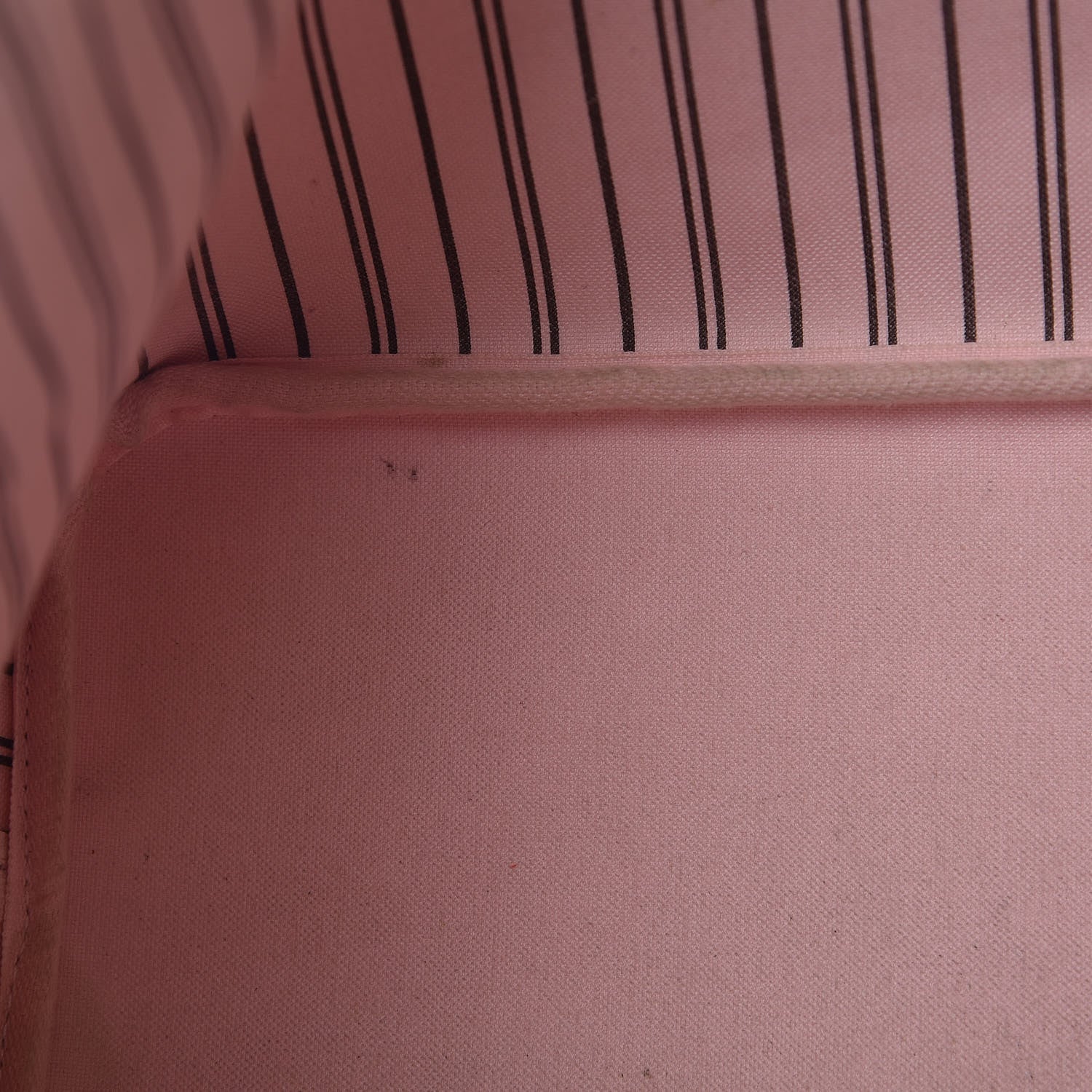 Louis Vuitton Monogram Neo Neverfull MM Rose Ballerine 11 of 26