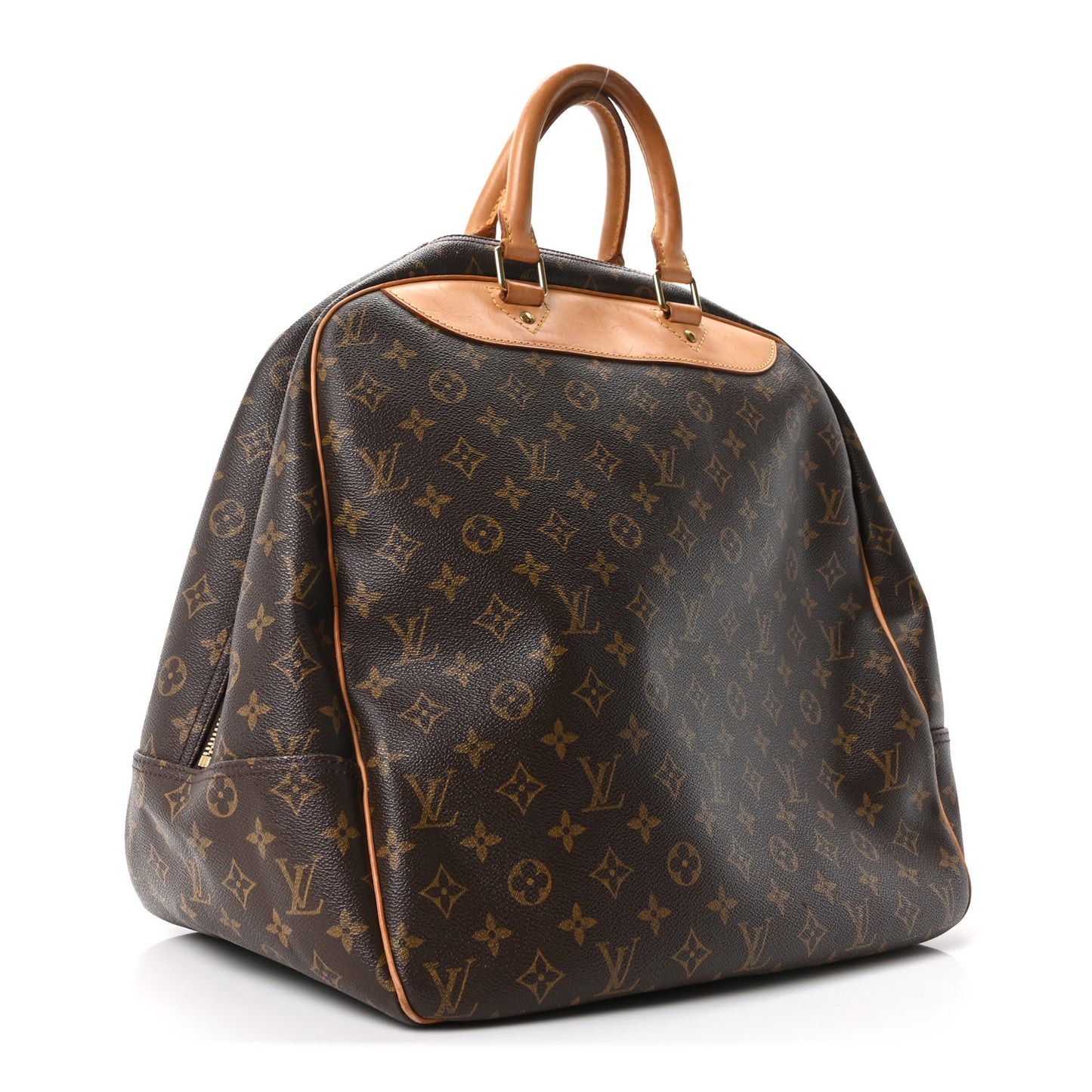 Monogram Evasion Sports Bag