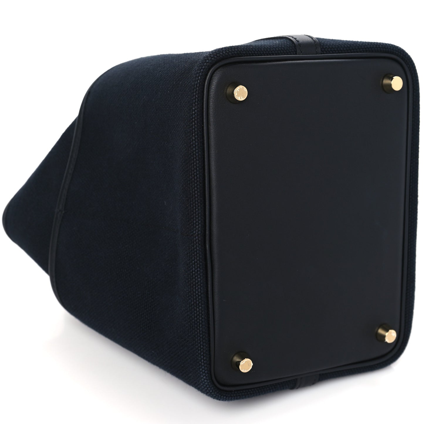 Toile Goeland Swift Cargo Picotin Lock 18 Caban Black