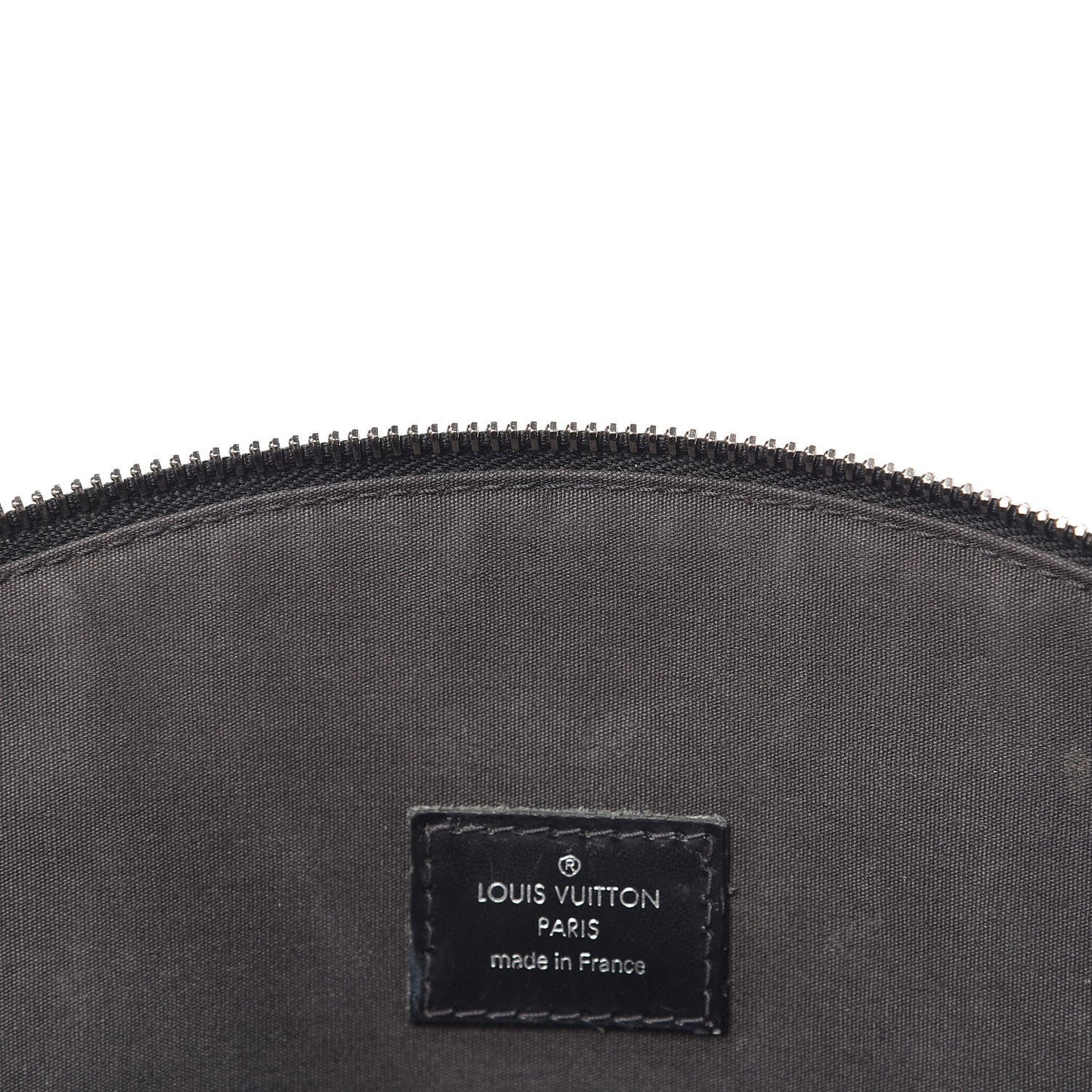 Epi Lockit Black