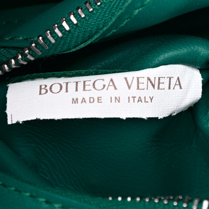 Louis Vuitton Monogram Luco 13 of 16