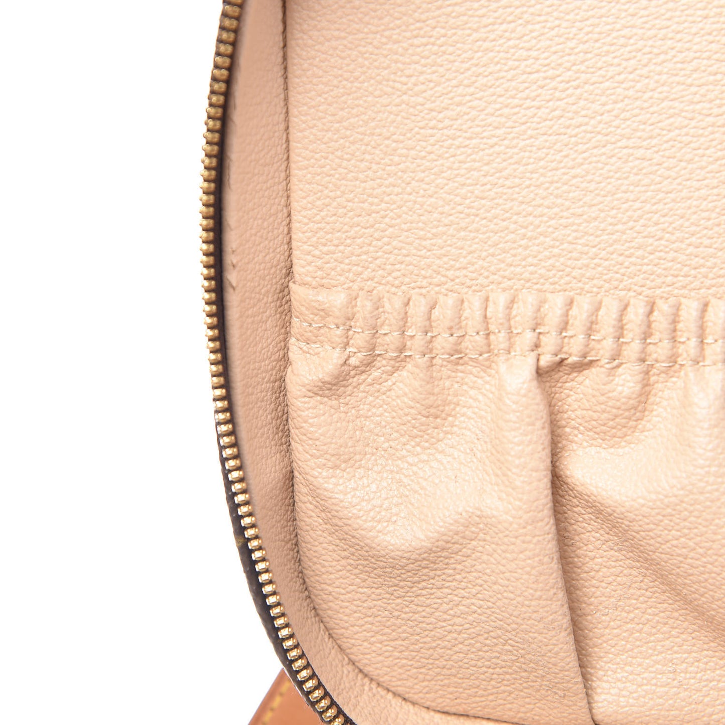 Monogram Nice