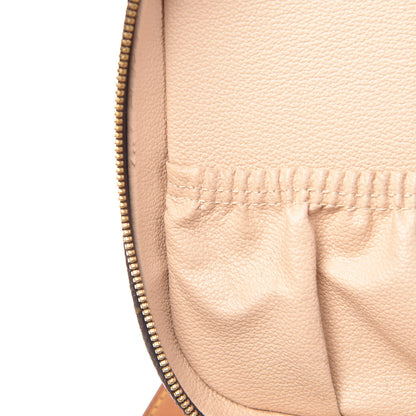 Louis Vuitton Monogram Nice 9 of 27