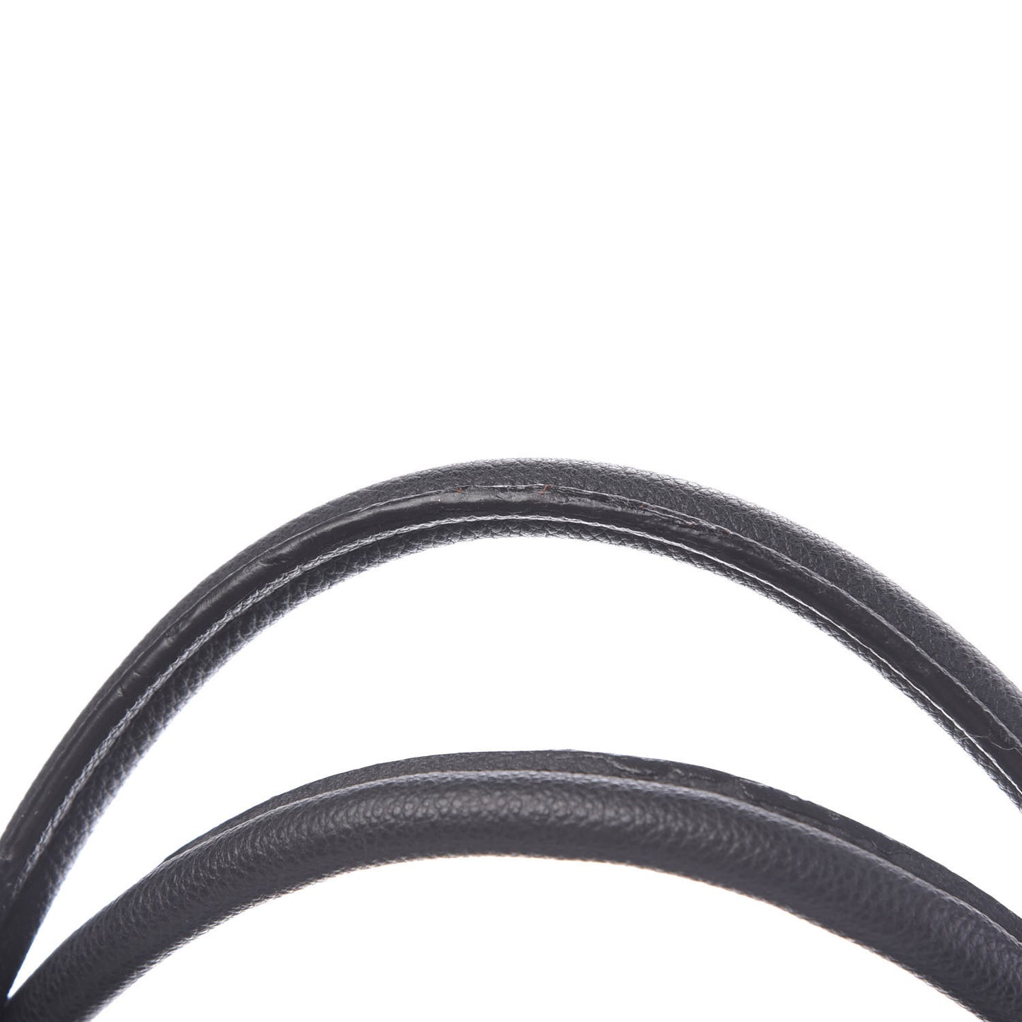 Empreinte Marais MM Black