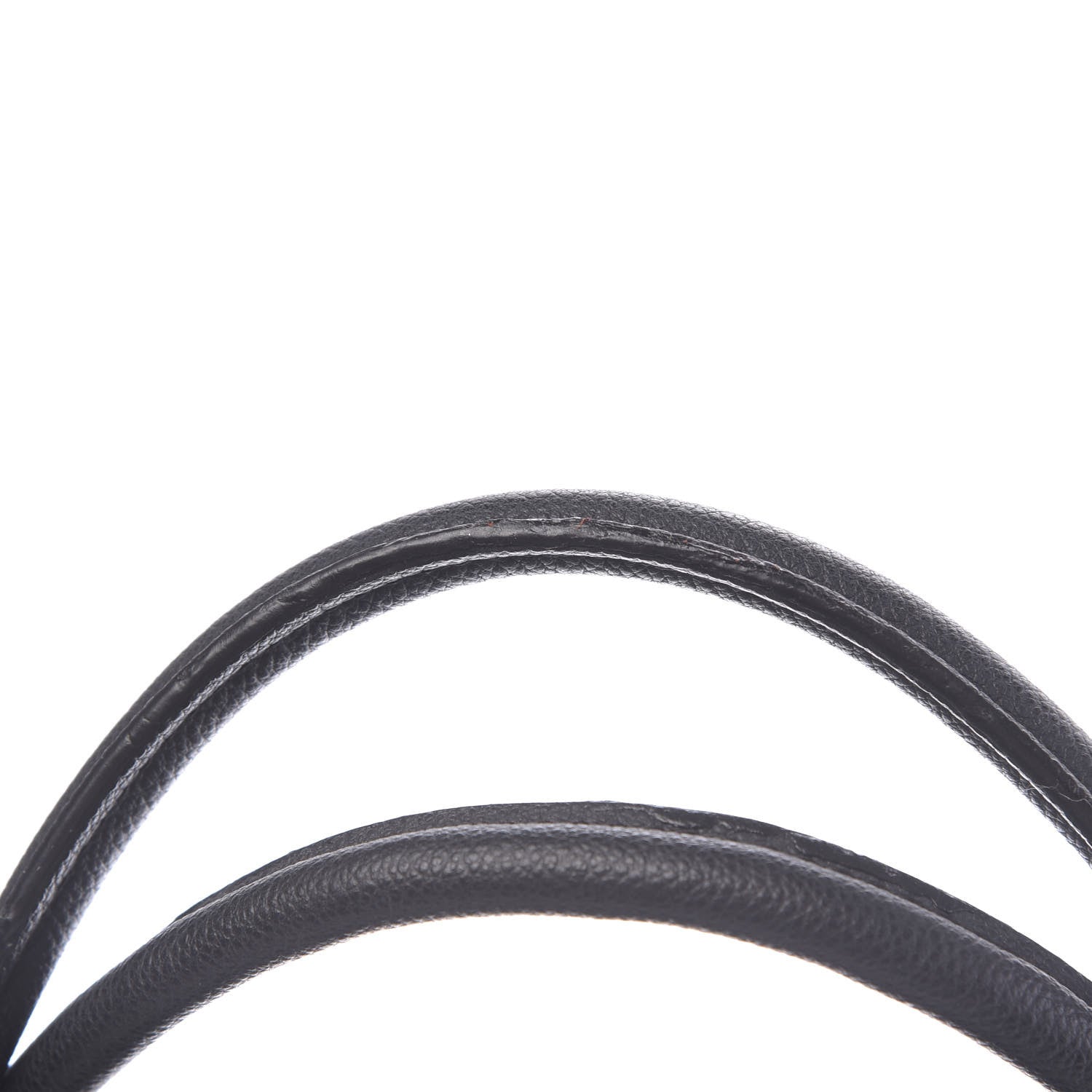 Louis Vuitton Empreinte Marais MM Black 11 of 20