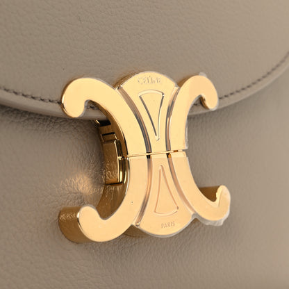 Celine Supple Calfskin Teen Nino Safari 12 of 13