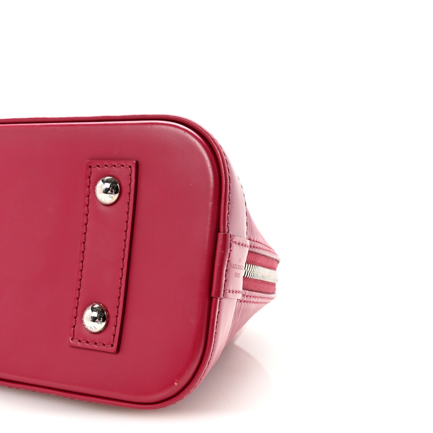 Epi Alma BB Fuchsia Fuchsia