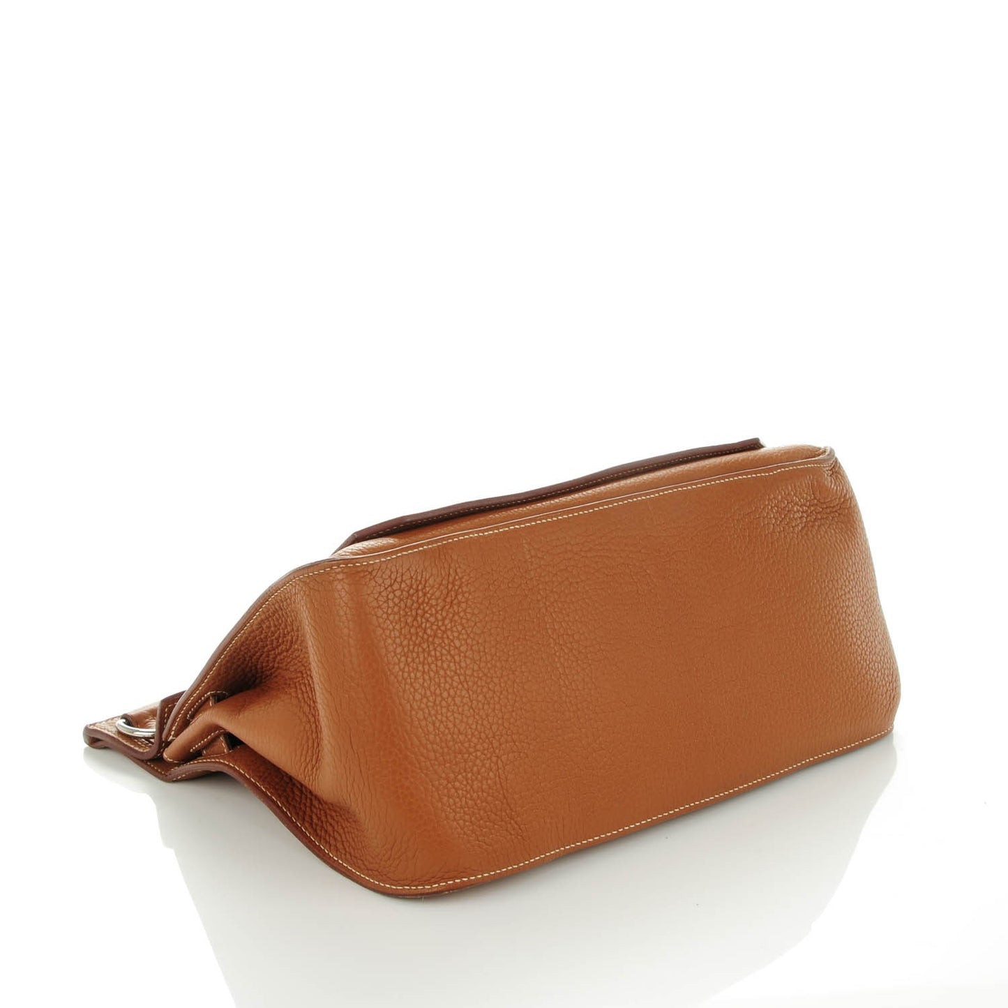Taurillon Clemence Jypsiere 34 Gold