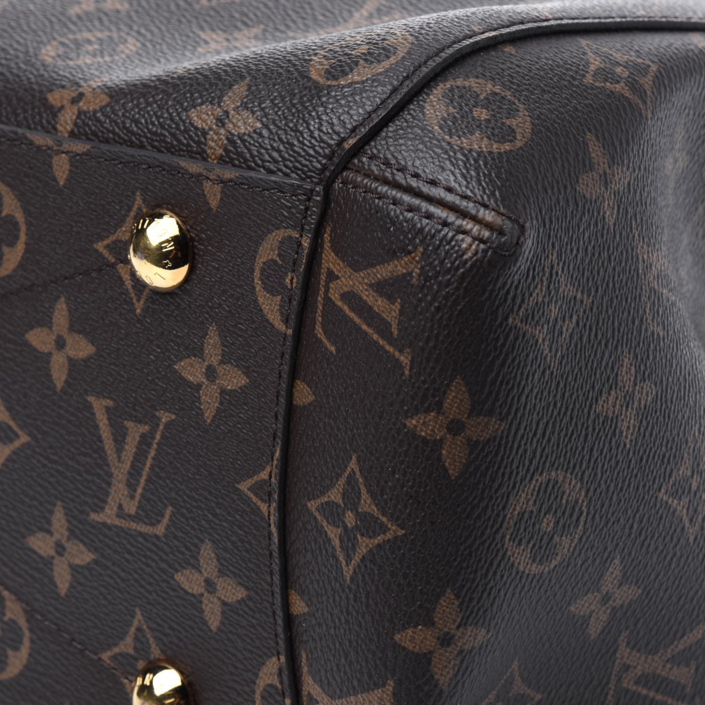 Monogram Montaigne GM