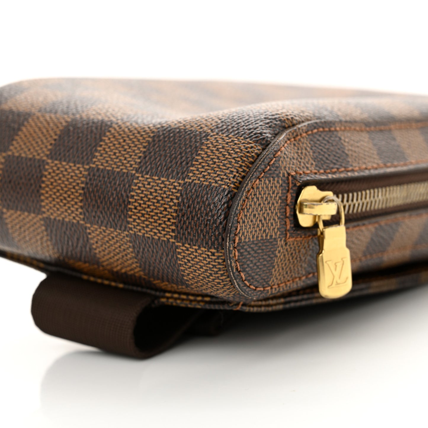 Damier Ebene Geronimos