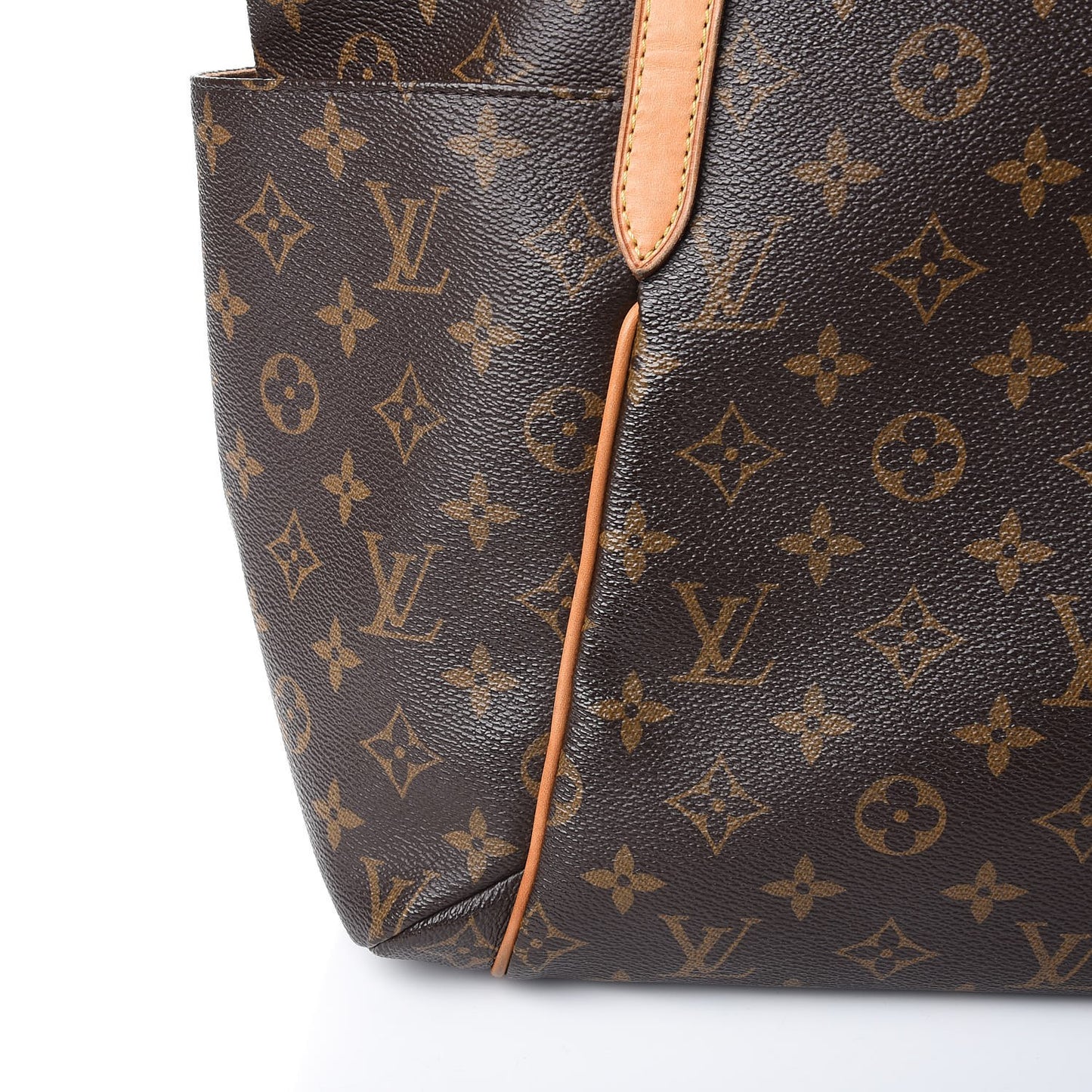 Monogram Totally MM