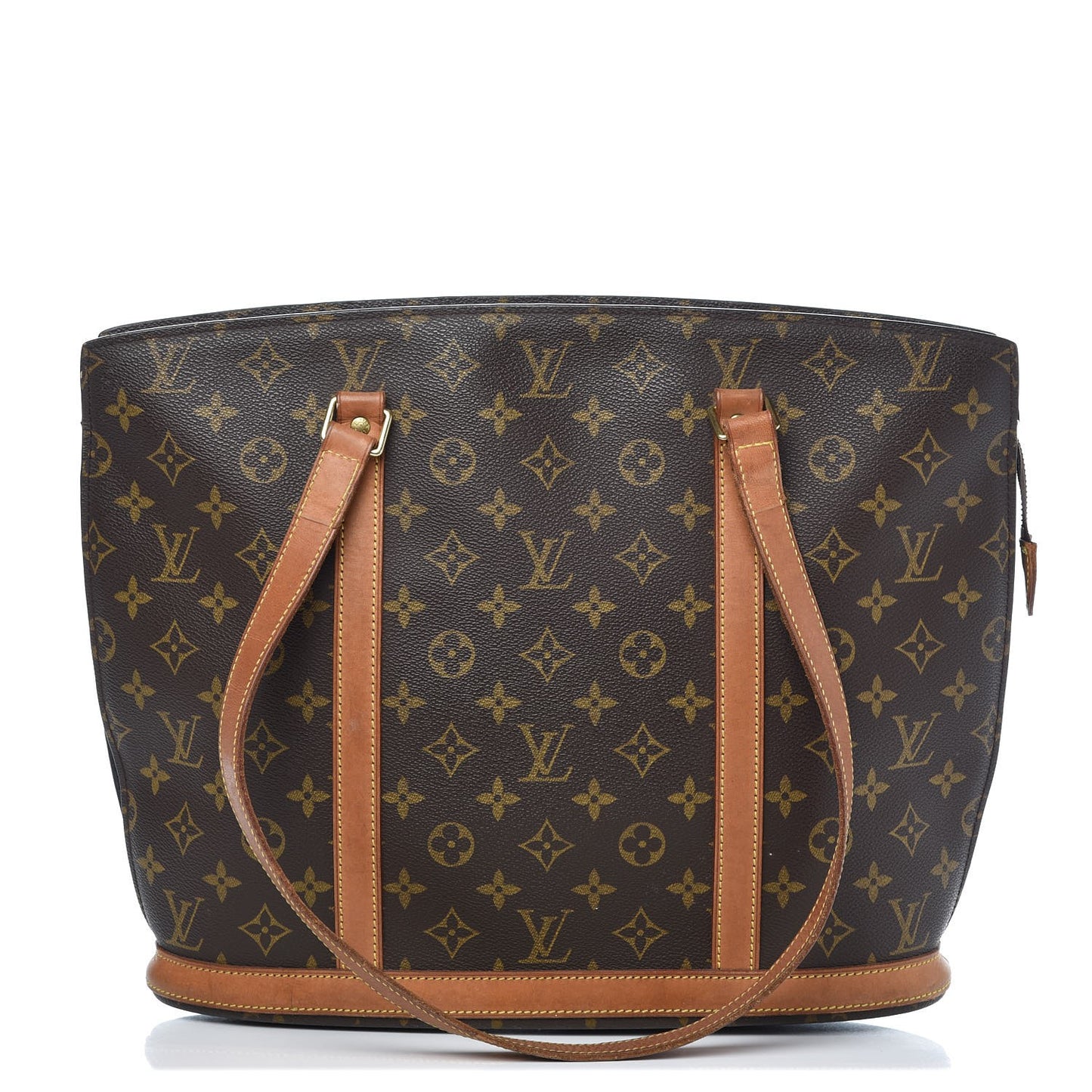 Monogram Babylone