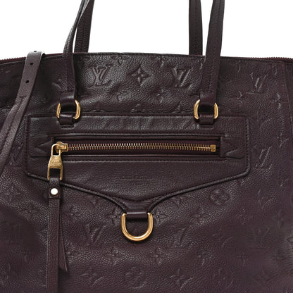 Louis Vuitton Empreinte Lumineuse PM Aube 7 of 9