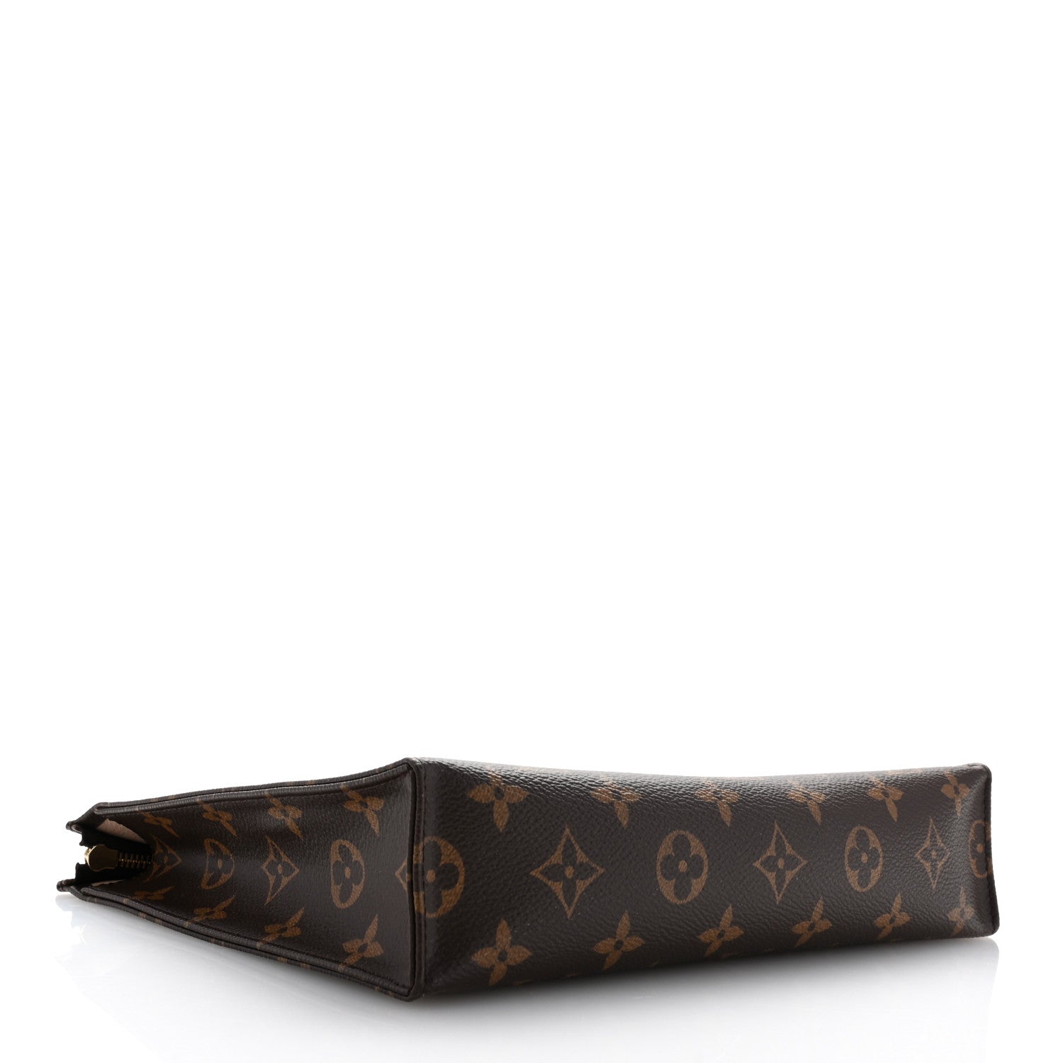 Louis Vuitton Monogram Toiletry Pouch 26 4 of 7