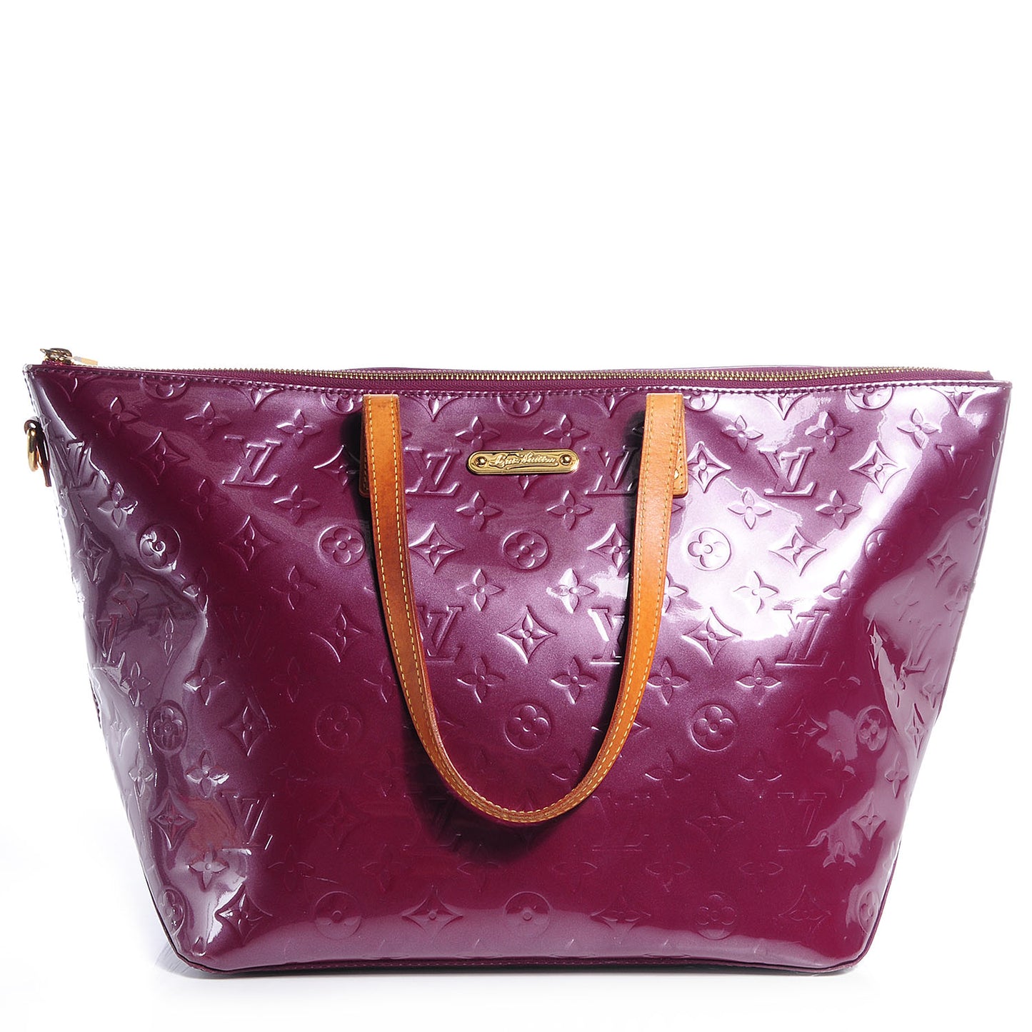 Vernis Bellevue GM Violet