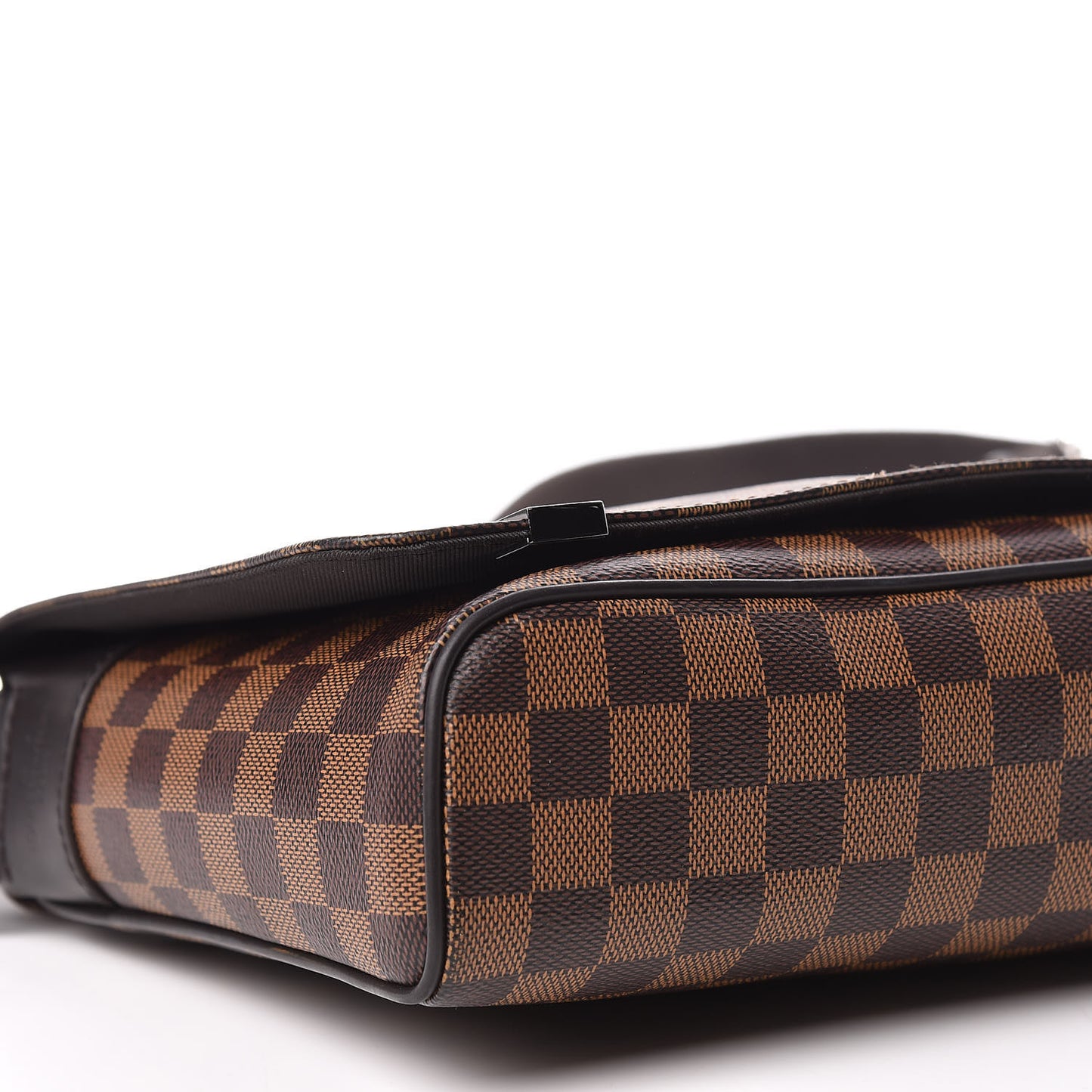 Damier Ebene District PM