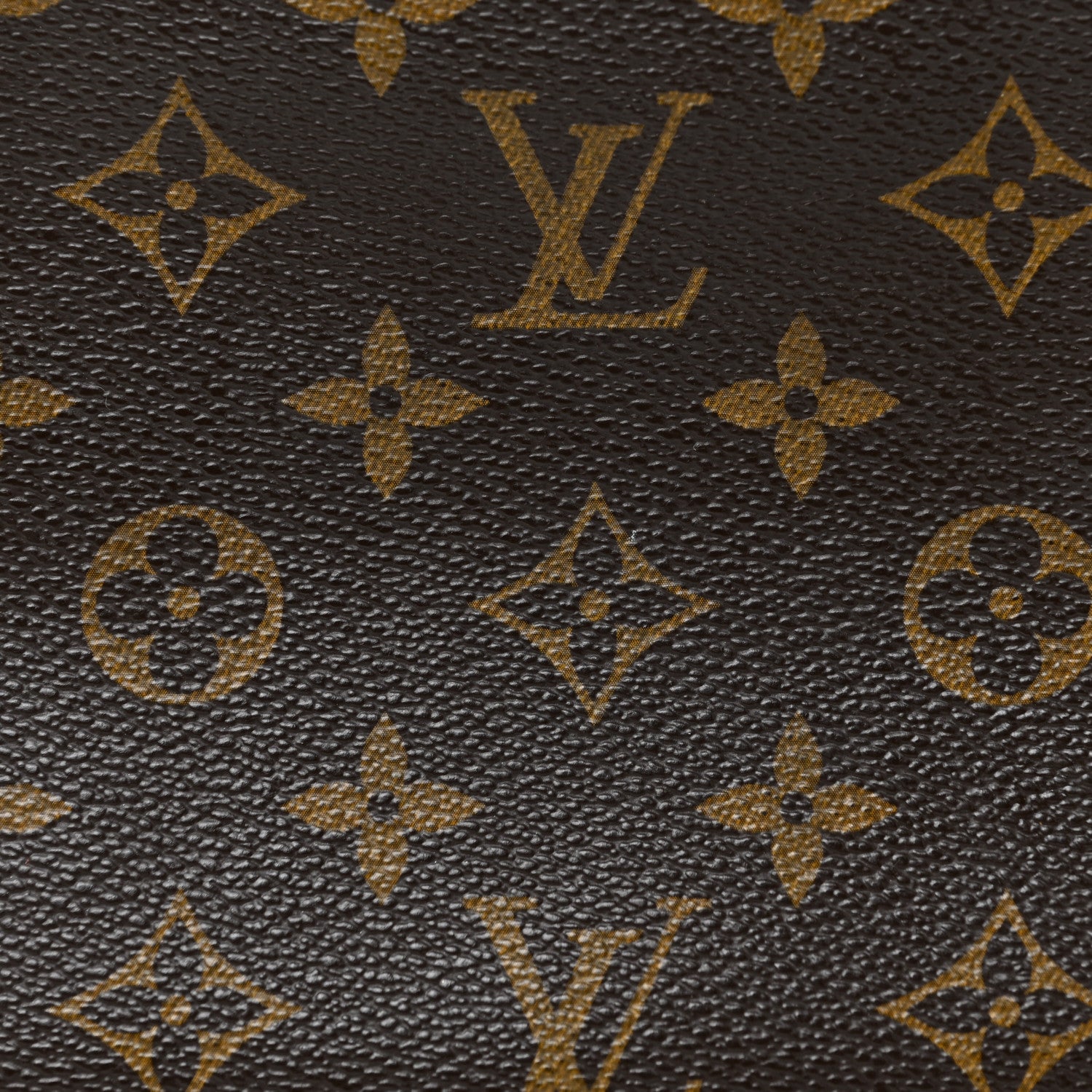 Louis Vuitton Monogram Pochette Accessories 8 of 18